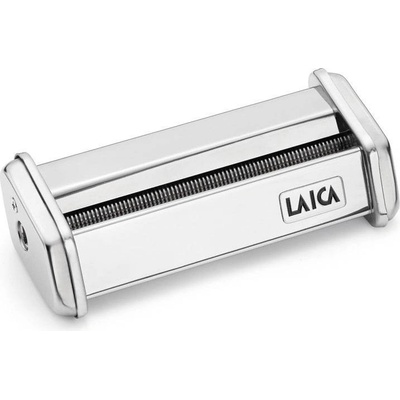 Laica nadstavec na cestoviny cappellini APM003