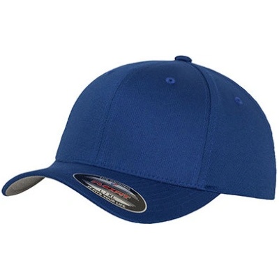 Flexfit Unisex FX6277 Royal