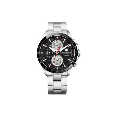 Baume & Mercier M0A10403