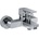 Ideal Standard Ceraplan III B0718AA