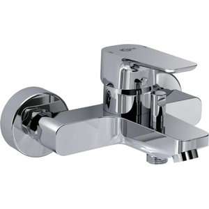Ideal Standard Ceraplan III B0718AA