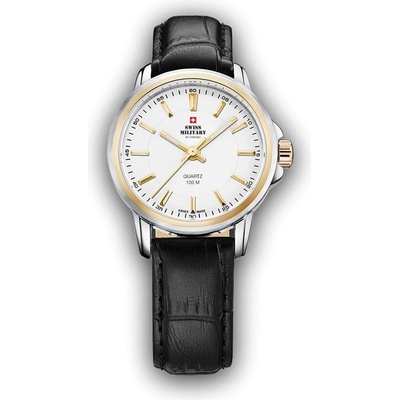 Swiss Military SM34040.09