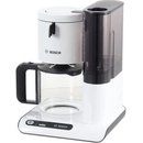 Image 1 of Bosch TKA 8011