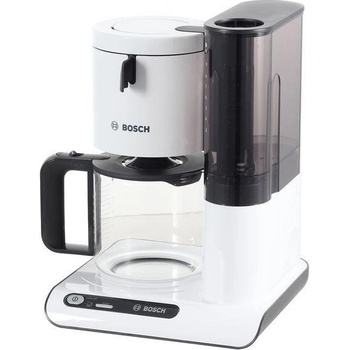 Image 1 of Bosch TKA 8011