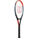 Wilson CLASH 100 PRO