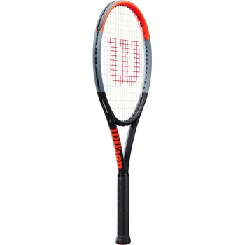 Wilson CLASH 100 PRO