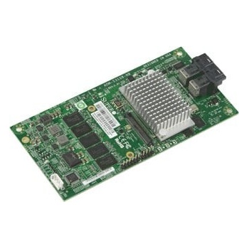 Broadcom 9361-24i