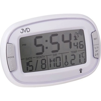 JVD RB806.4