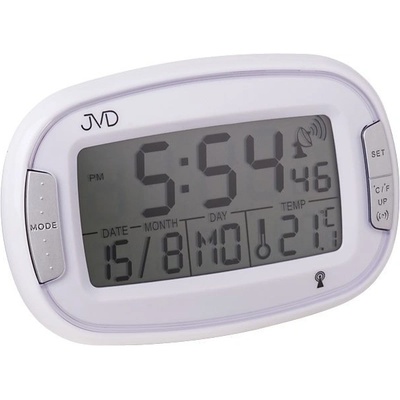 JVD RB806.4