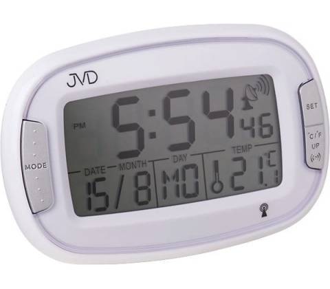 JVD RB806.4