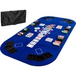 Stoly na poker