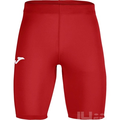 JOMA ACADEMY červená