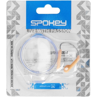 SPOKEY Shrimp