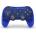 RF Defender Pro BT Controller RET00912