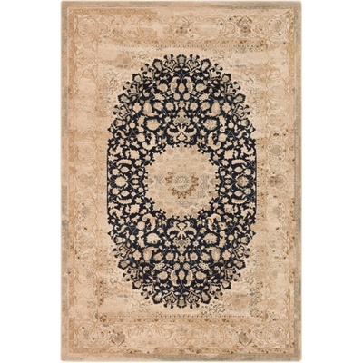Najkoberce Superior Piemonte Velvet Blue