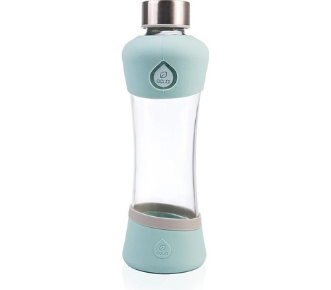 Equa Active 550ml