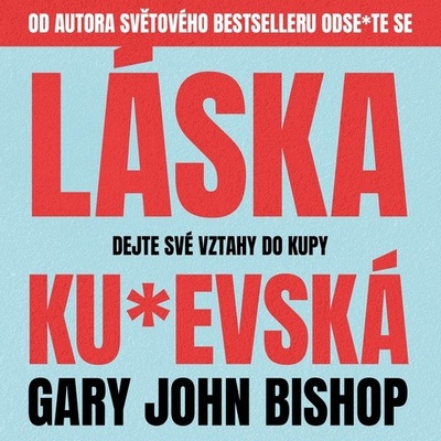 Láska ku*evská