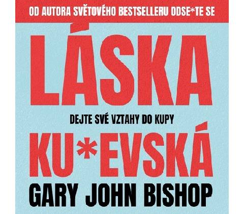 Láska ku*evská