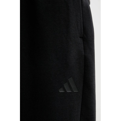 adidas Спортен панталон adidas Soft Lux (KB5688)