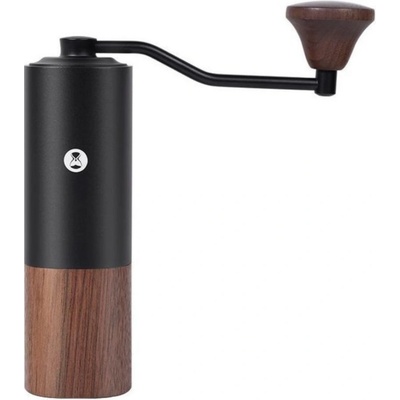 Timemore Chestnut G3 černý/dřevo