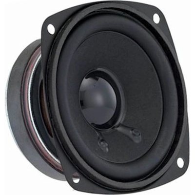 Visaton FRS 8 4 OHM
