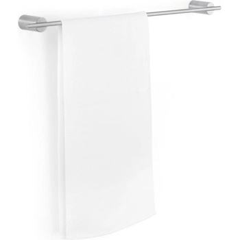 blomus Закачалка за кърпа duo - мат - 60 см (blomus-68527)
