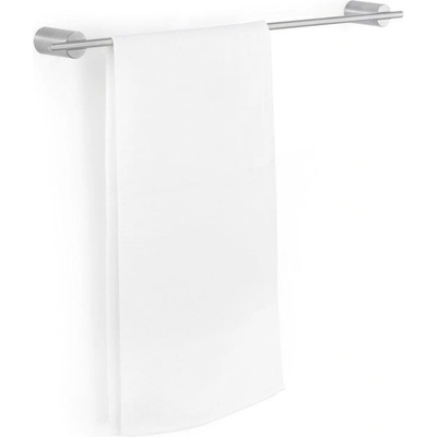blomus Закачалка за кърпа duo - мат - 60 см (blomus-68527)