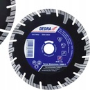 Dedra H1194