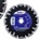 Dedra H1194