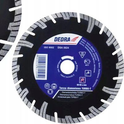 Dedra H1194