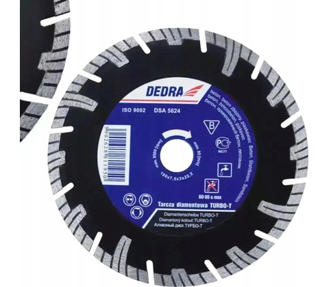 Dedra H1194
