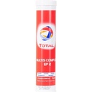 Total Multis EP 2 400 ml