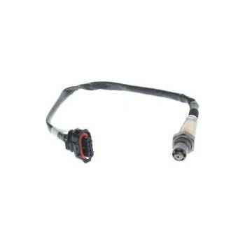 Lambda sonda BOSCH 0 258 006 170