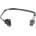 Lambda sonda BOSCH 0 258 006 170
