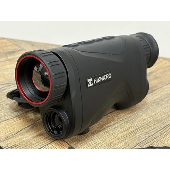 Hikmicro Condor CQ35L 2.0