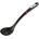 TEFAL K2060214