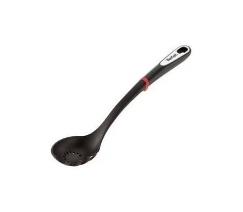TEFAL K2060214