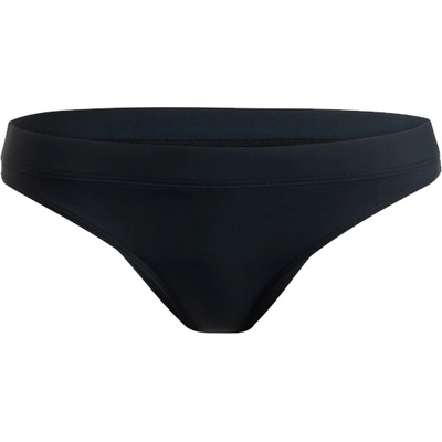 Roxy Active bikini sd xs