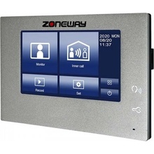 Zoneway ZW-772M