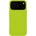 Tactical MagForce Velvet Smoothie Кейс за Apple iPhone 17 Pro Max Avocado Tactical | Zelen | МЪЖЕ | UNI