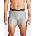 Under Armour Мъжки боксерки Under Armour M UA Perf Tech 6in (3 броя) Under Armour | Siv | МЪЖЕ | S