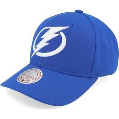Mitchell & Ness Team Ground 2.0 PRO Tampa Bay Lightning SR 1052015 Tampa Bay Lightning