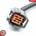 Lambda sonda ESEN SKV 09SKV746