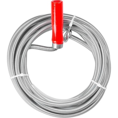 Strend Pro PP3101 221036