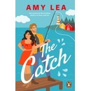 Amy Lea - Catch