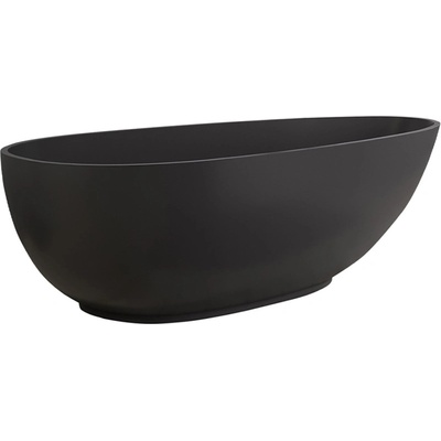 CERANO Aura 180 x 90 cm CER-VELA1050B