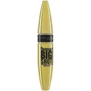 Maybelline Volum'Express The Colossal Big Shot Daring Black 9,5 ml