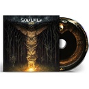Soulfly - Totem CD