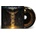 Soulfly - Totem CD