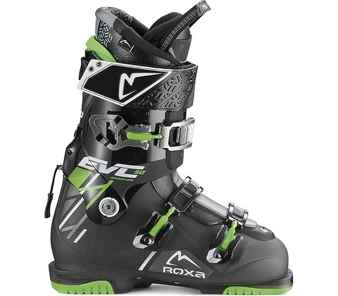 Roxa Evo 90 17/18